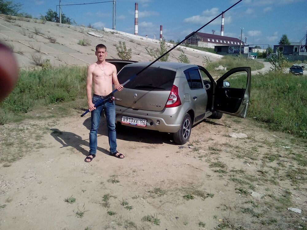  37585112  , 35 ,    