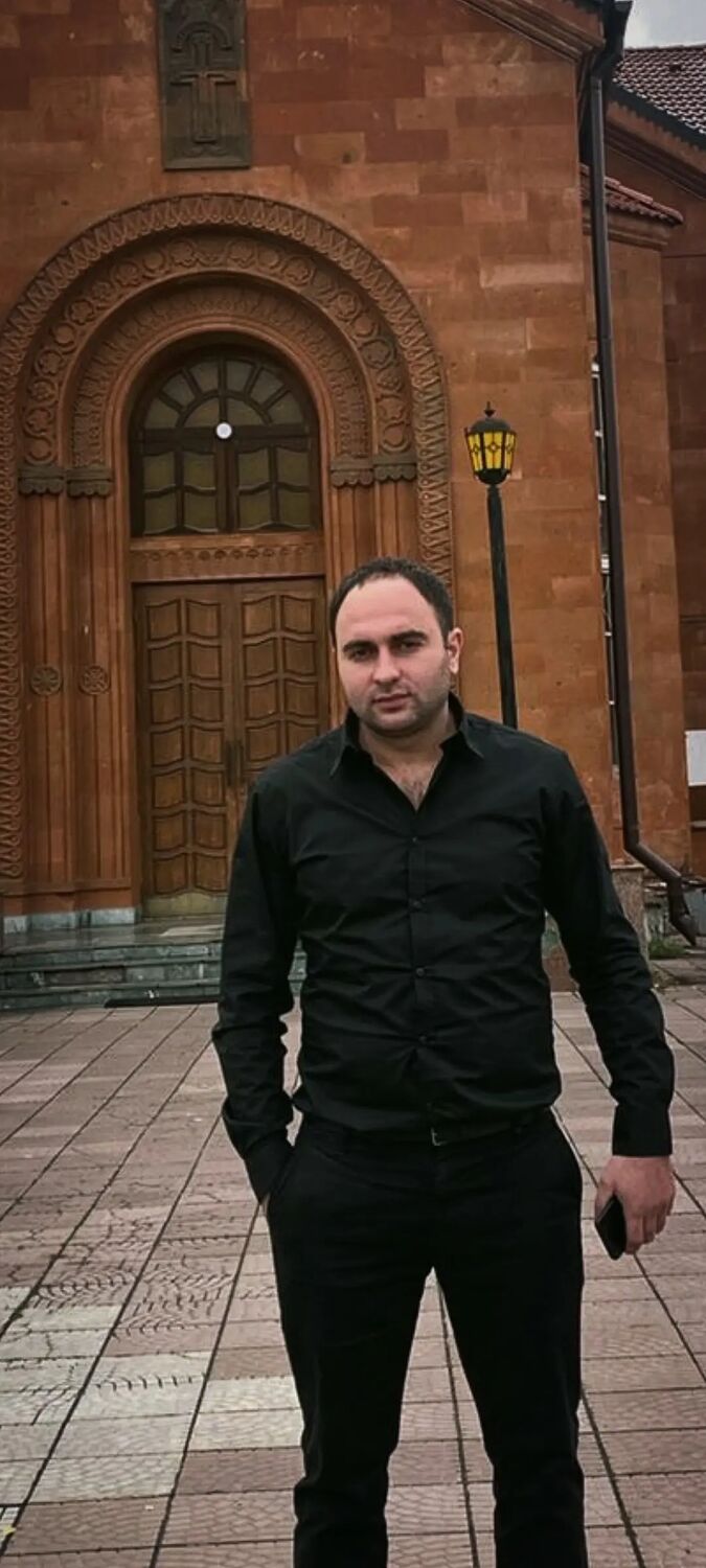 ���������� ������, ���� ������� ����, 34 ����, ������������ ��� ������, ����� � ���������, c�������� ���������, ���������