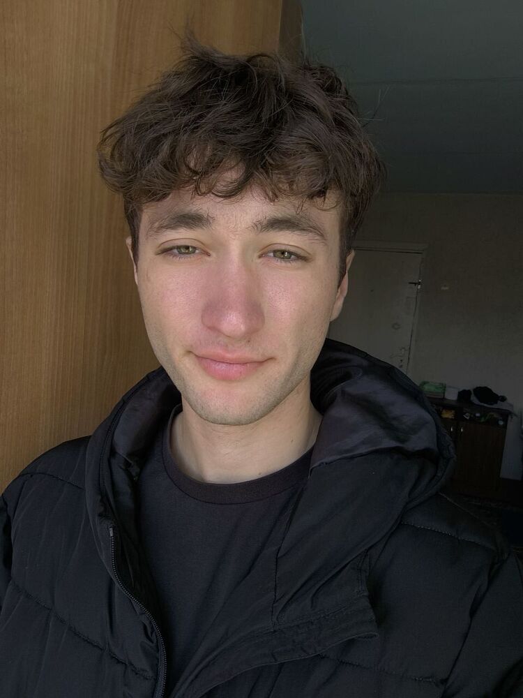 ���� 54989462 ����� Kostel, 22 ����, ���� ���������� � ���������