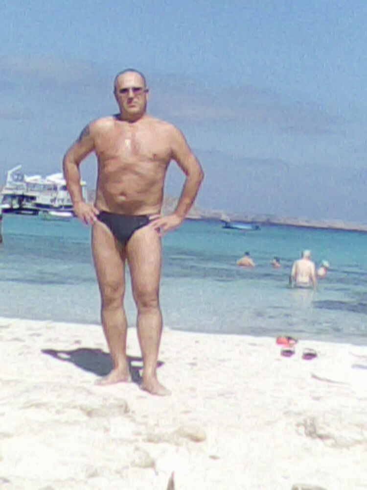 ,   , 59 ,   