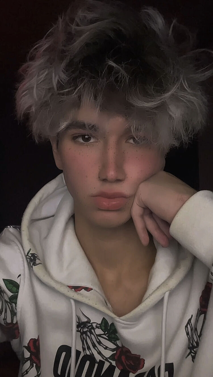 ���� 38060342 ����� Ҹ��, 22 ����, ���� ���������� � ������