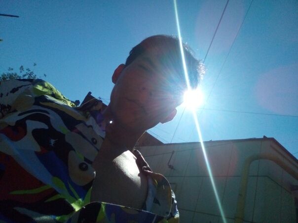  28187442  Railka, 29 ,    -