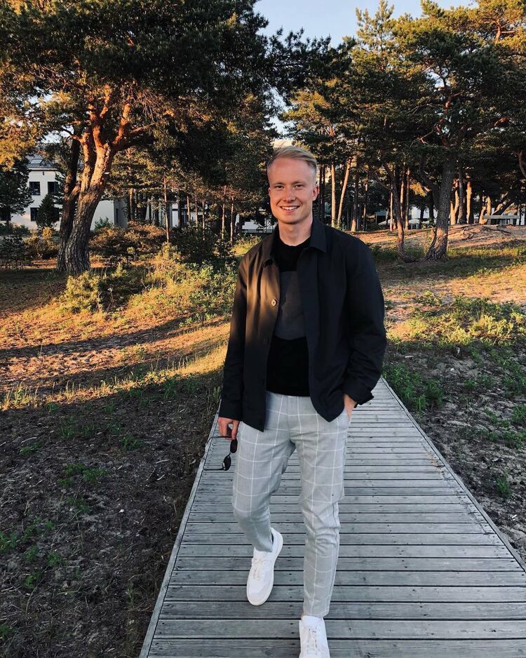 ���������� ������, ���� ������� ���������, 34 ����, ������������ ��� ������, ����� � ���������