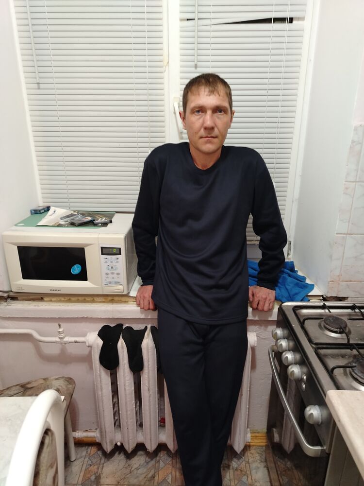 ���������� ������, ���� ������� ������, 37 ���, ������������ ��� ������, ����� � ���������