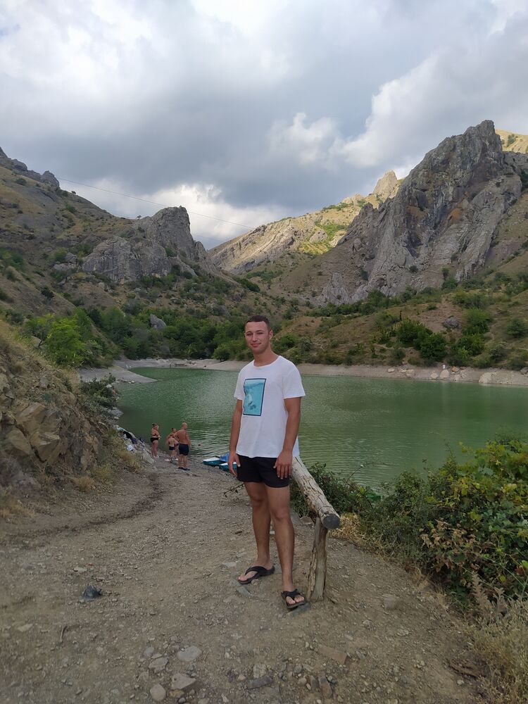 ���������� �����������, ���� ����� ����, 24 ����, ������������ ��� ������, ����� � ���������, c�������� ���������