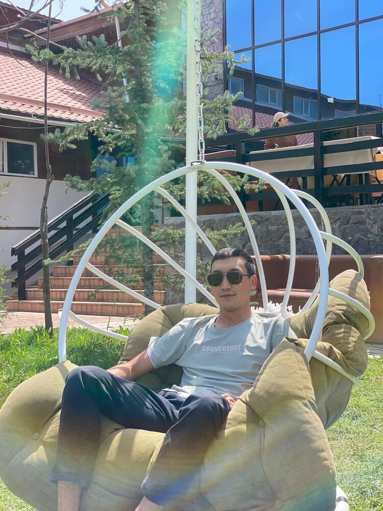 ���� 43321402 ������� ������, 30 ���, ���� ���������� � �������