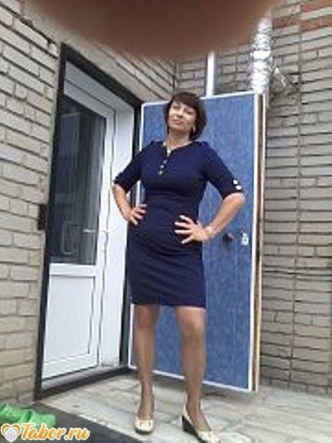  5056982  Ta, 46 ,    