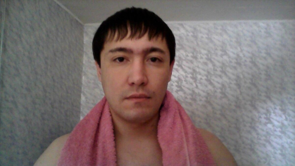 ���������� ���������, ���� ������� �������, 41 ���, ������������ ��� ����� � ���������, c�������� ���������