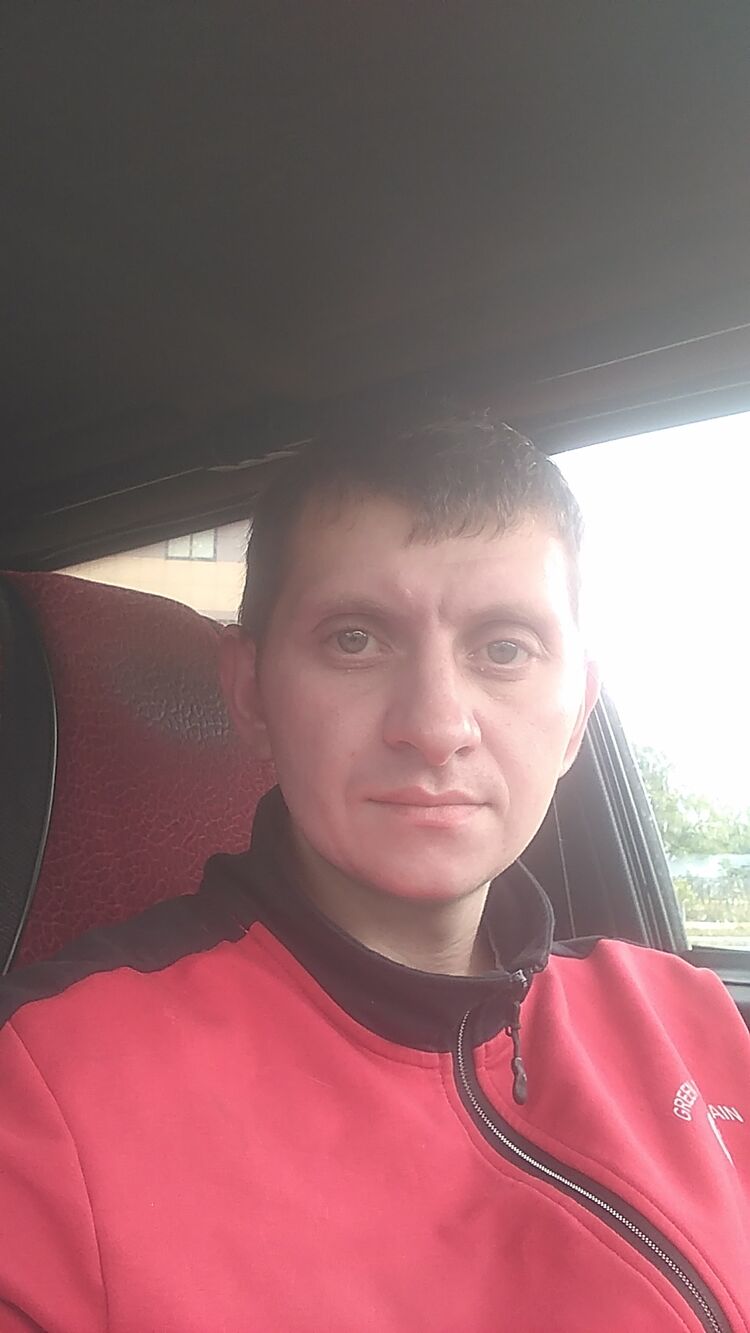 ���� 28999212 ������� Anton, 35 ���, ���� ���������� � �������������