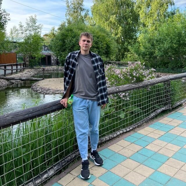 ���� 45674792 ����� �������, 22 ����, ���� ���������� � ������ ���������