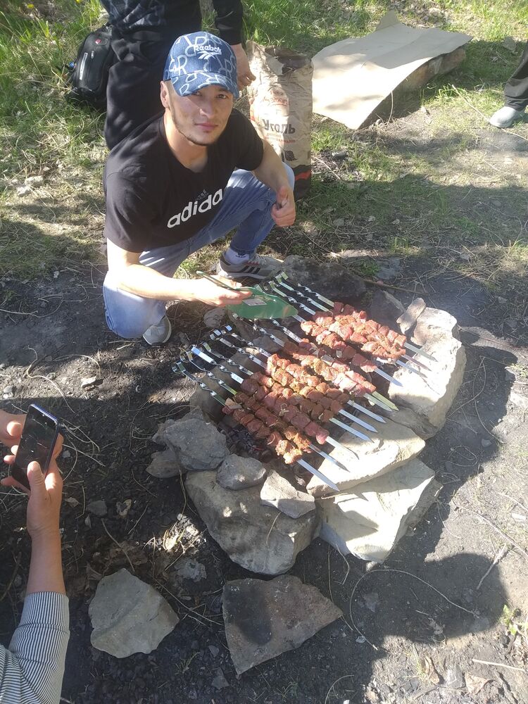 ���� 34921062 ������� �����, 28 ���, ���� ���������� � ���������� ������