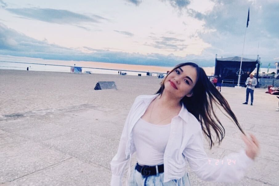  ,   , 19 ,   ,   