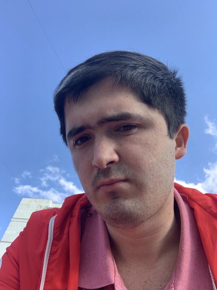 ���� 23465442 ������� �����, 27 ���, ���� ���������� � ���������