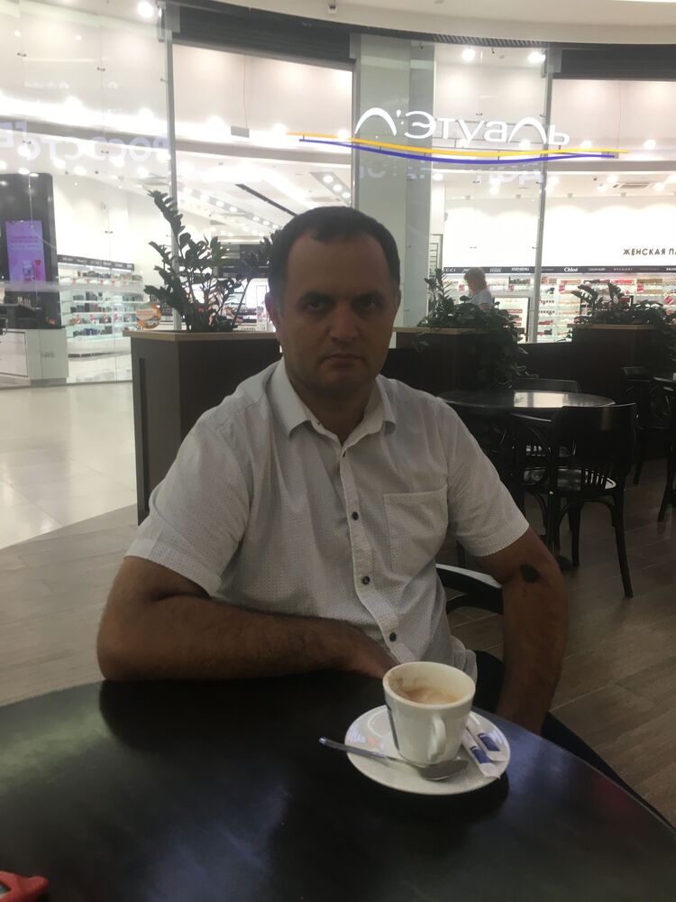  --,   , 44 ,   ,   , c , 