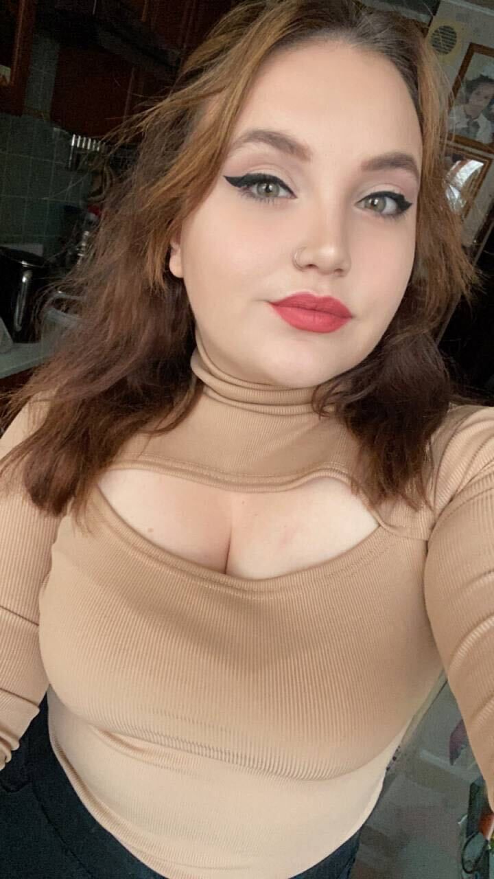  ,   , 26 ,     , c 