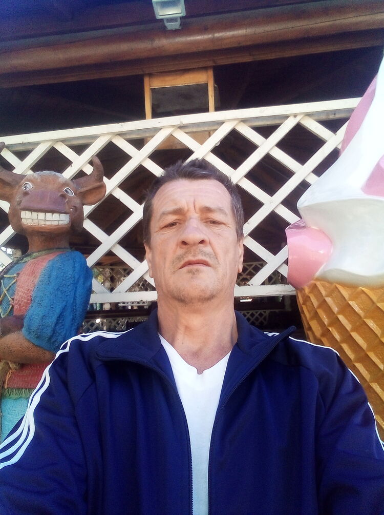 ���������� ������, ���� ������� ������, 54 ����, ������������ ��� ������, ����� � ���������