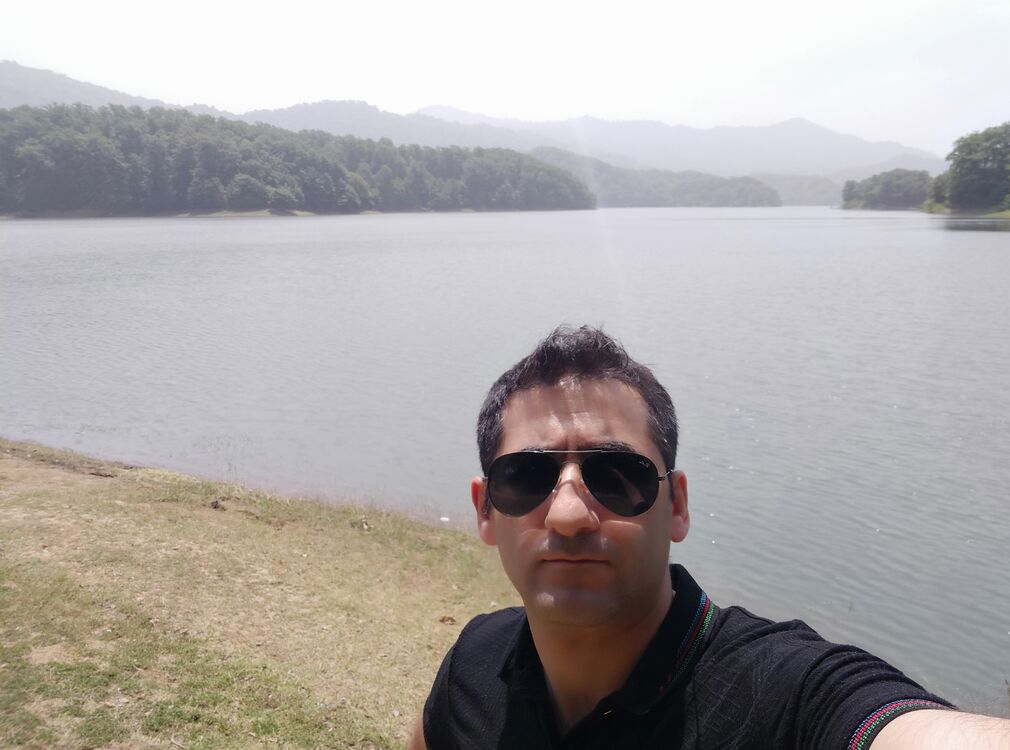 ���� 25252522 ������� VUSAL, 42 ����, ���� ���������� � ����