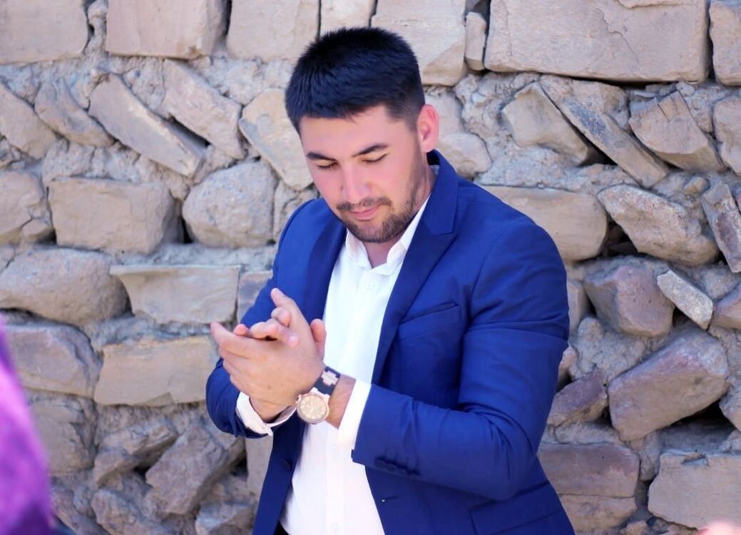 ���� 19210882 ������� ������, 31 ���, ���� ���������� � ������