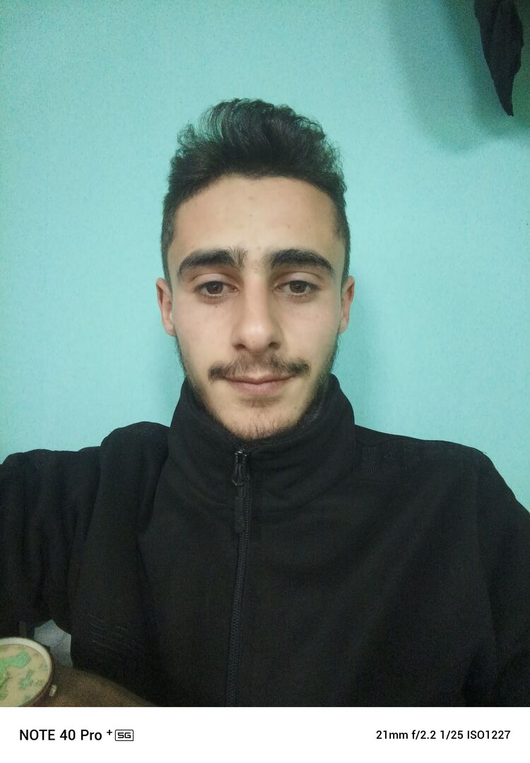  ,   ASHOT, 21 ,   ,   