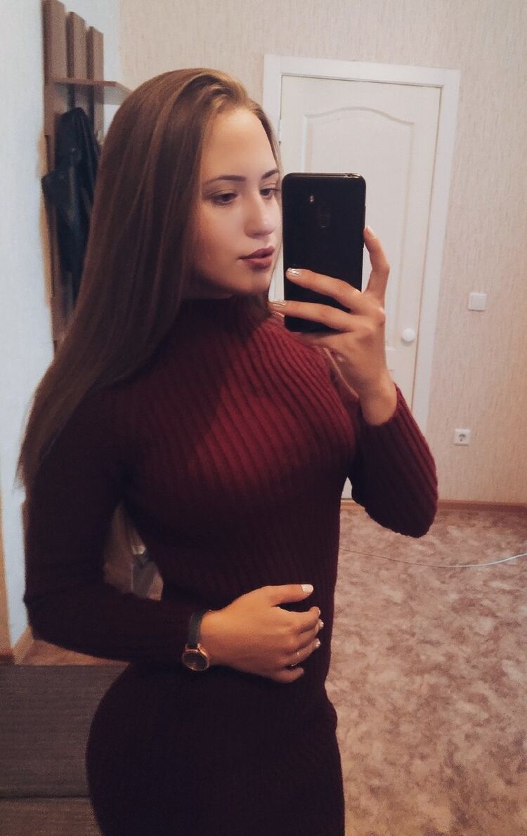  18528682  , 26 ,    -