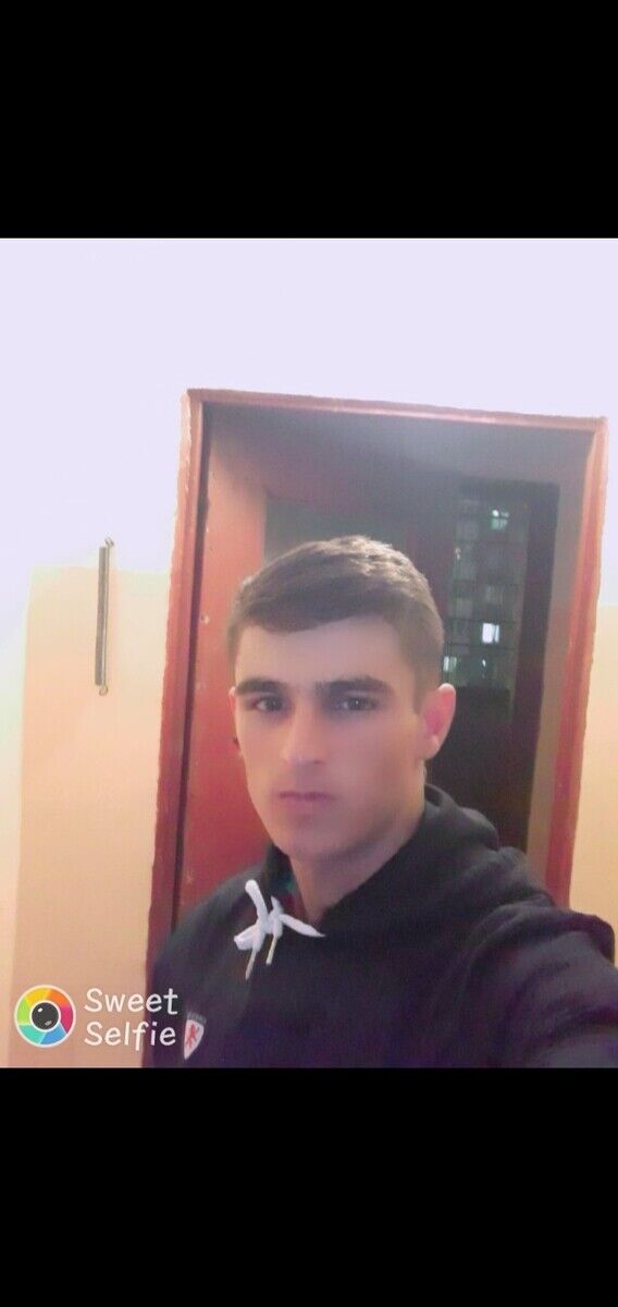 ���������� ������������, ���� ����� �����, 25 ���, ������������ ��� ������, ����� � ���������, c�������� ���������