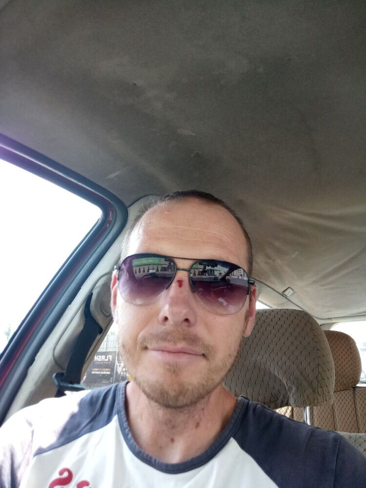 ���� 30783642 ������� ����, 37 ���, ���� ���������� � �������