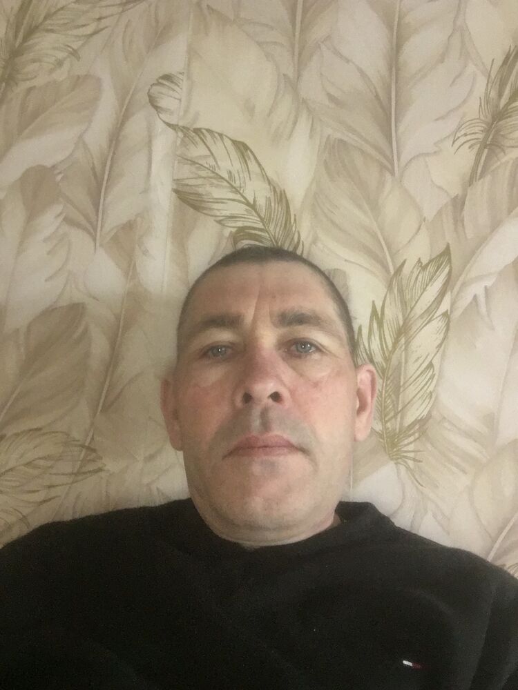  44612622  , 48 ,    