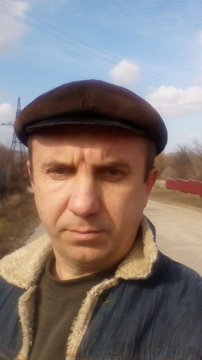 ���� 10403242 ������� ����, 51 ���, ���� ���������� � ������