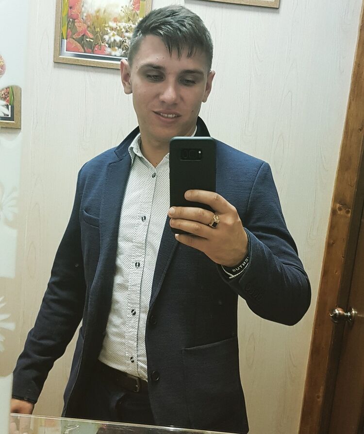  ,   , 38 ,   ,   , c 