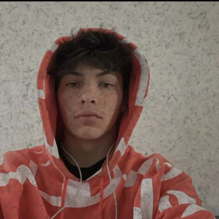 ���� 49940242 ����� Abdou Douiri, 19 ���, ���� ���������� � ������