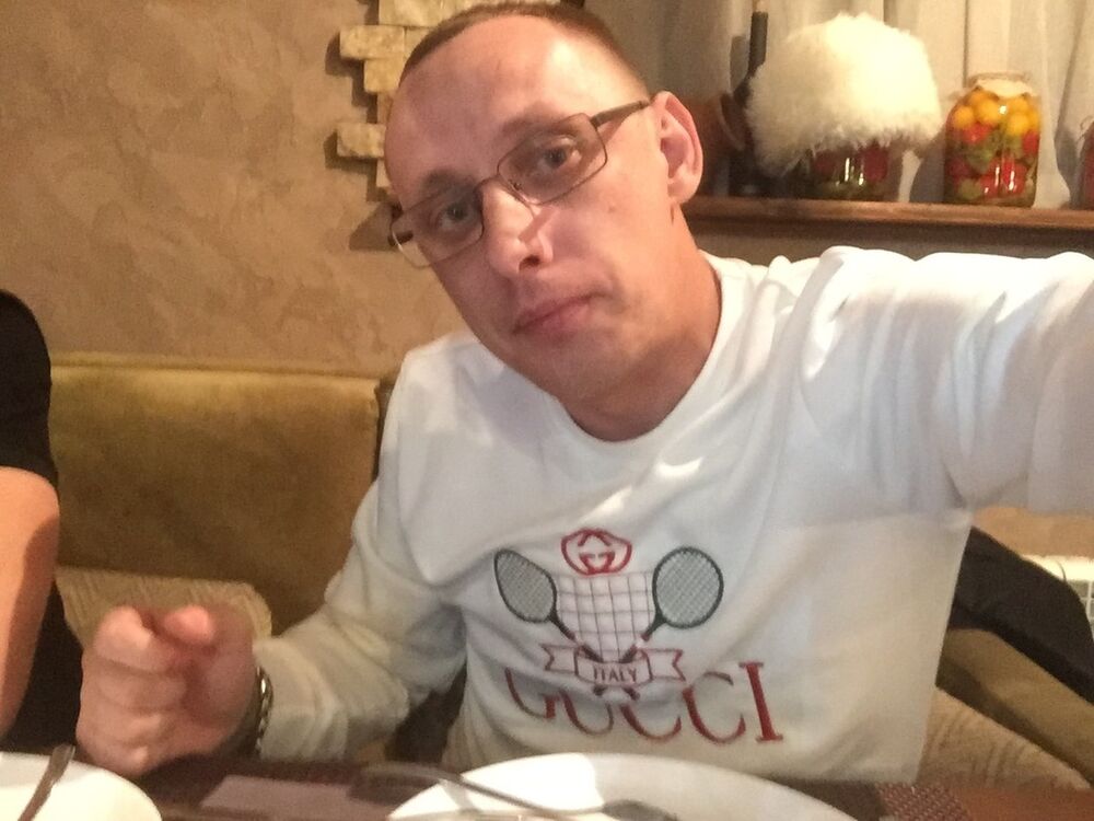 ���� 18366562 ������� �����, 44 ����, ���� ���������� � �����