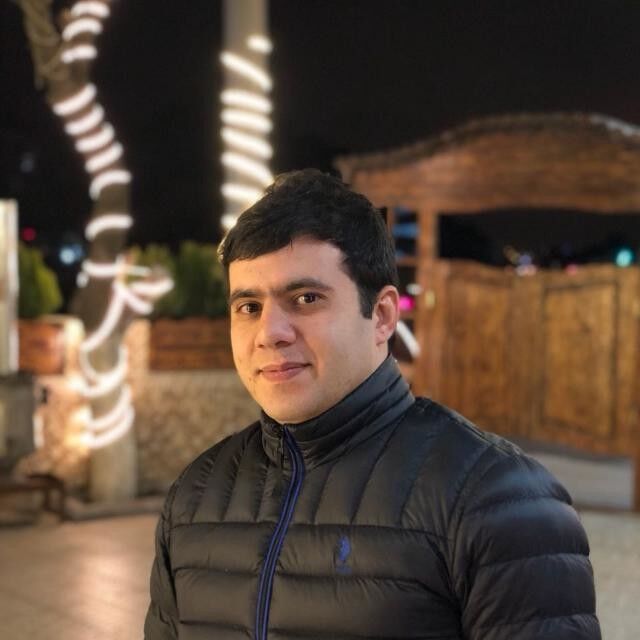 ���� 19874952 ������� Sarxan, 36 ���, ���� ���������� � ����