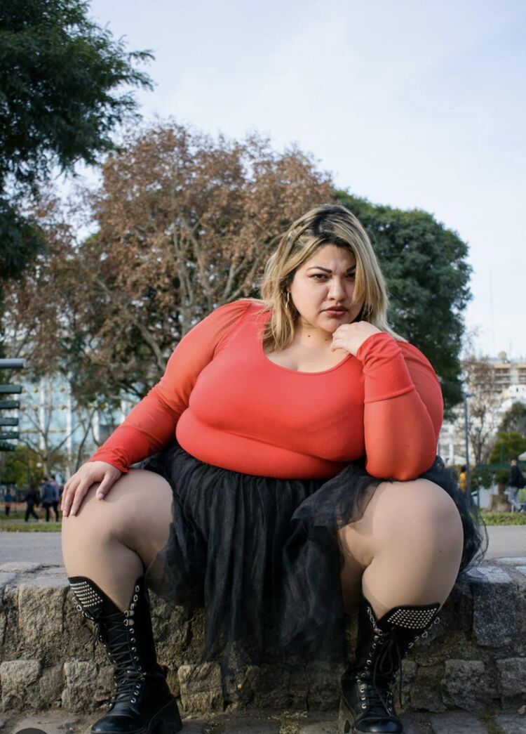 ���� 55494672 ������� �������, 39 ���, ���� ���������� � ������