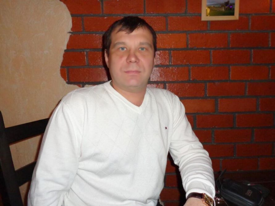 ���� 42244222 ������� ������, 54 ����, ���� ���������� � ����������