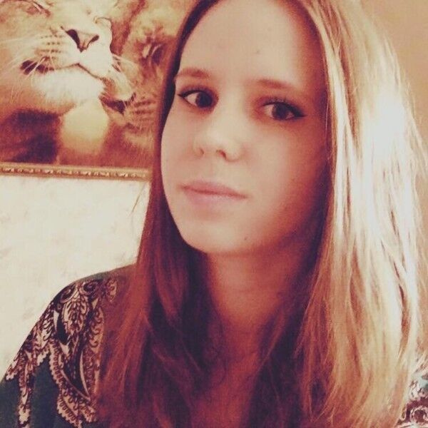 ���� 13418422 ������� ���, 32 ����, ���� ���������� � ������