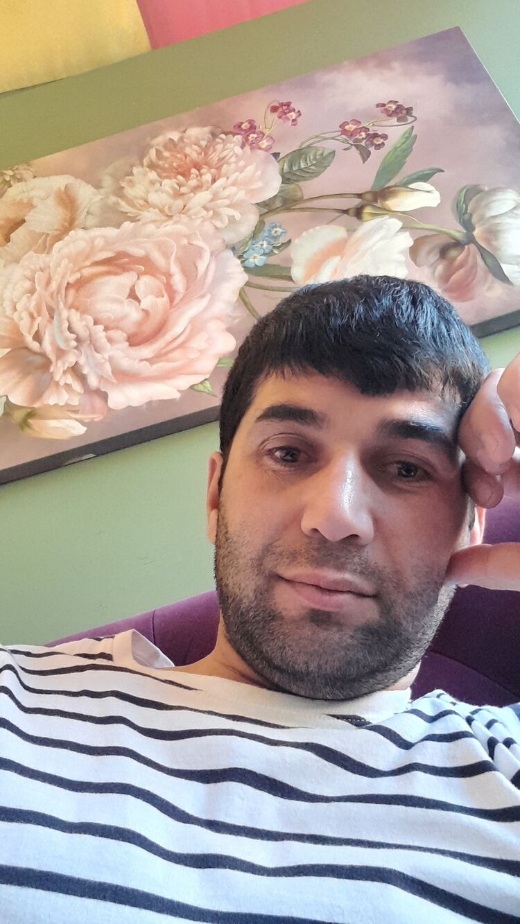 ���� 40430522 ������� �����, 35 ���, ���� ���������� � ������