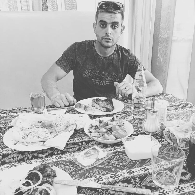 ���� 26601982 ������� ����, 29 ���, ���� ���������� � ����������