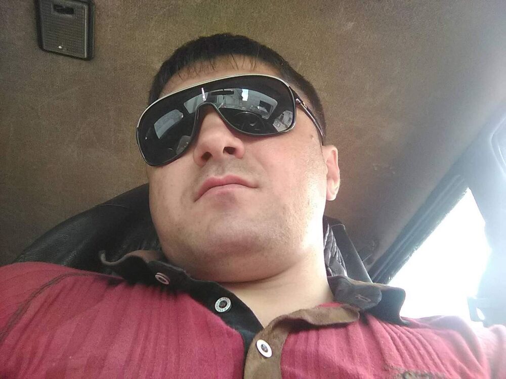 ���� 22627562 ������� ����, 40 ���, ���� ���������� � ������������