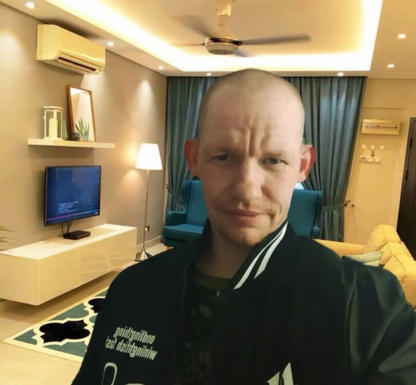 ���� 31881842 ������� �������, 39 ���, ���� ���������� � ������