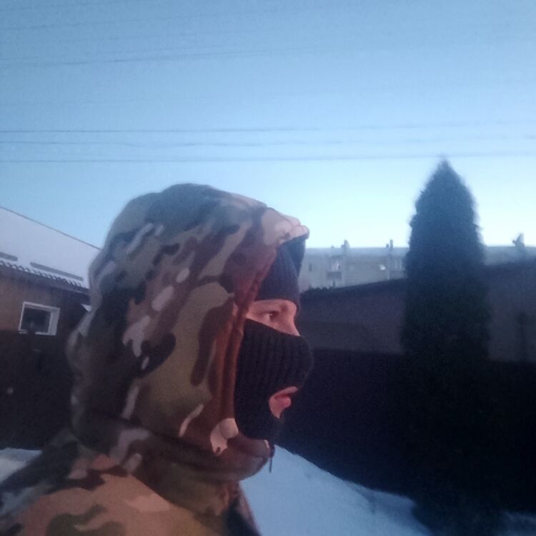 ���� 55918852 ����� ��������, 22 ����, ���� ���������� � ���������