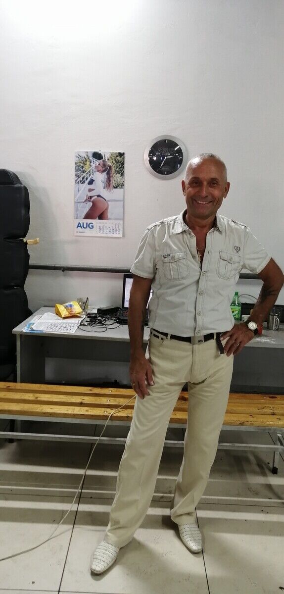  ,   , 55 ,     , c 