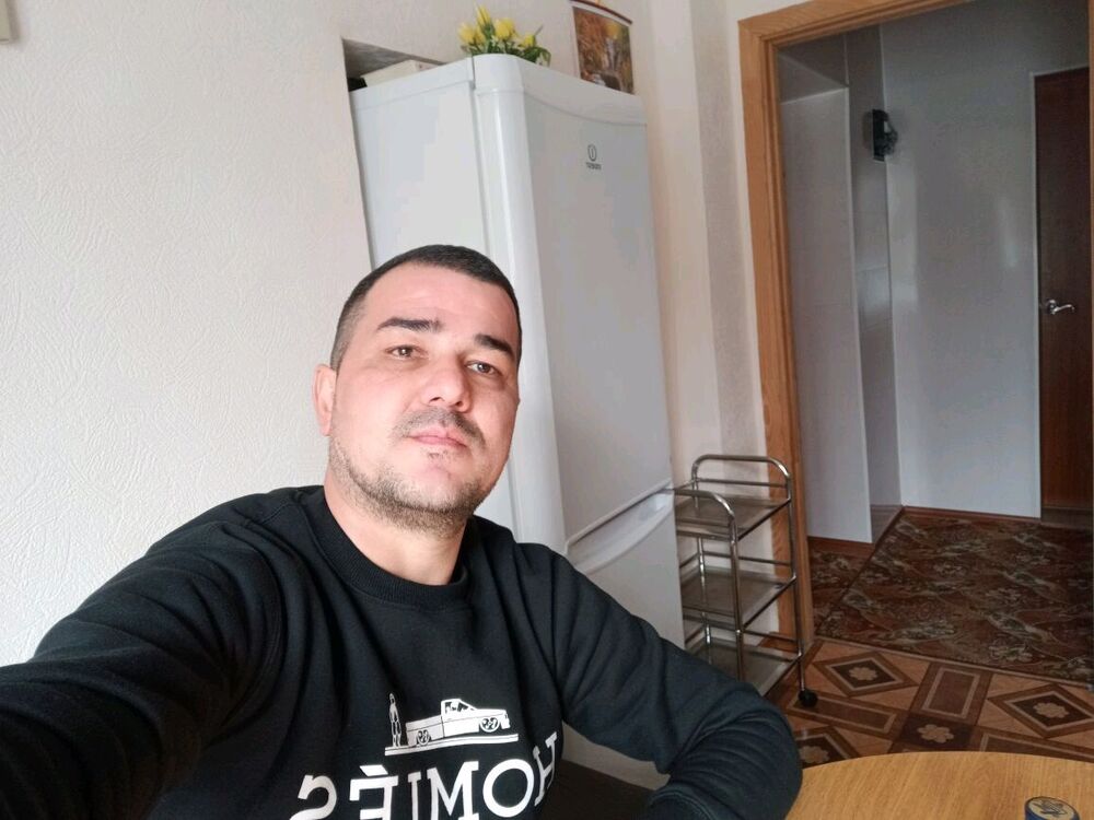 ���������� ���������, ���� ������� �����, 40 ���, ������������ ��� ������, ����� � ���������, c�������� ���������