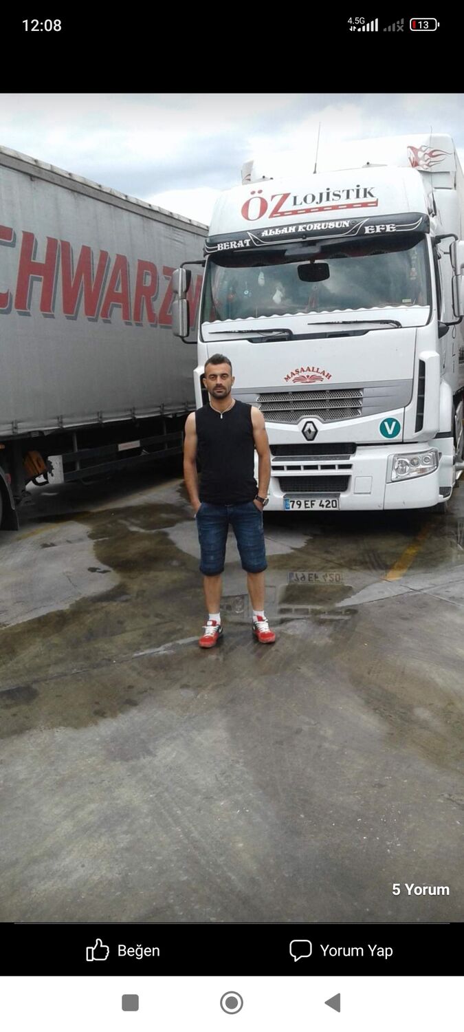 ,   Aras, 36 ,   ,   