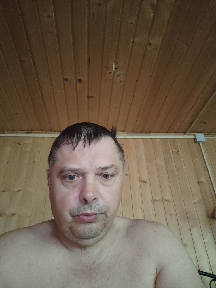  53696682  , 51 ,    -