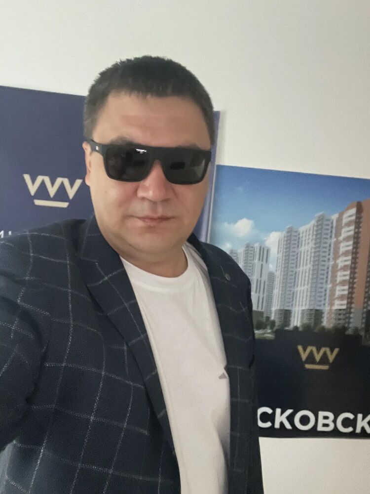 ���� 56160652 ������� ������, 41 ���, ���� ���������� � ������