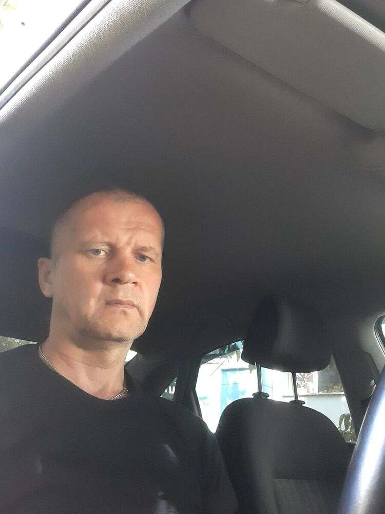 ���� 20735752 ������� �������, 54 ����, ���� ���������� � ������