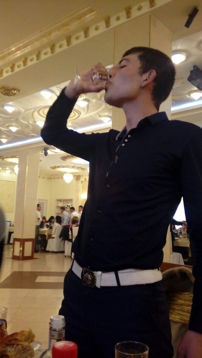  ,   Sevak, 33 ,   ,   , c 