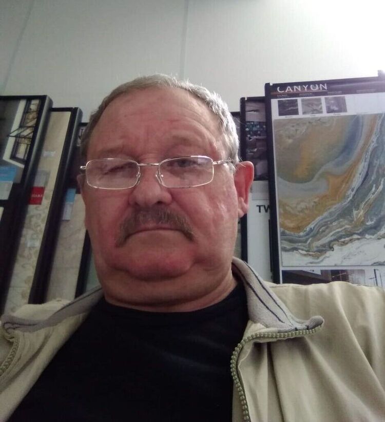 ���� 23116682 ������� ����, 60 ���, ���� ���������� � ������