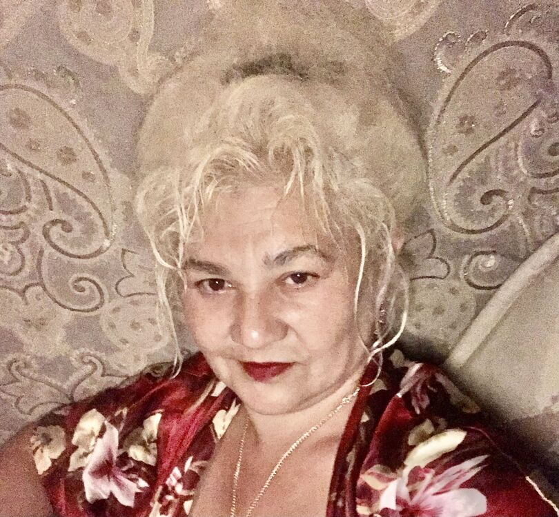 ���������� �������������, ���� ������� ������, 56 ���, ������������ ��� ������, ����� � ���������, c�������� ���������