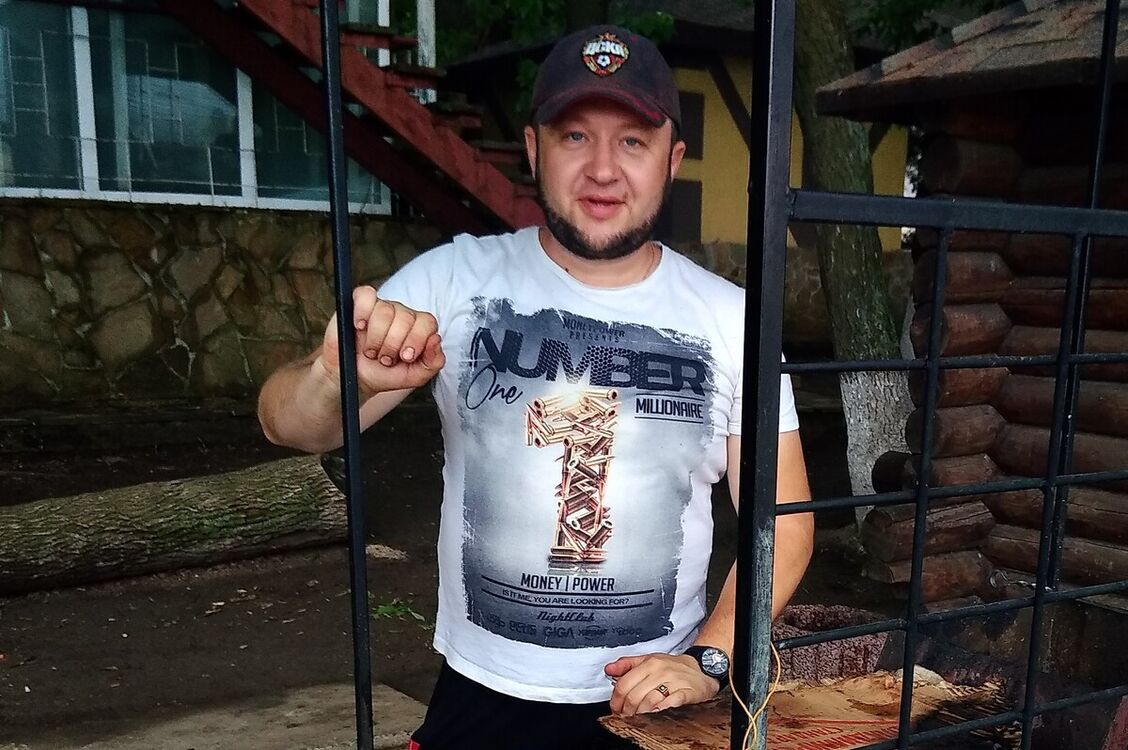 ���� 22268572 ������� ���, 41 ���, ���� ���������� � ��������